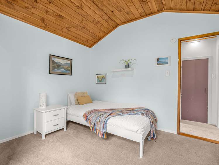 689 Hamurana Road Hamurana_19