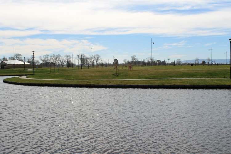 48 Tiritiri Moana Drive Pegasus_6