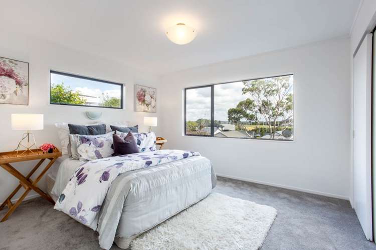 2/44 Barbados Drive Unsworth Heights_12