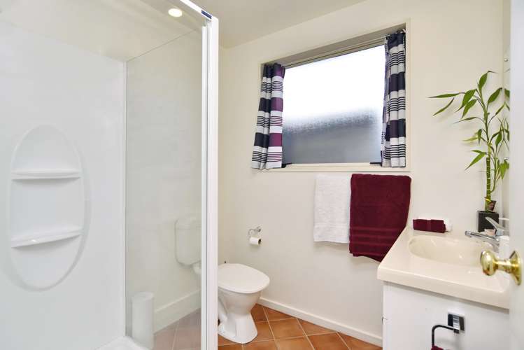 4/13 Sylvan Street Hillmorton_9