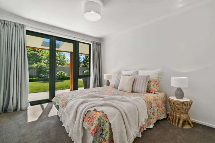 7 Malay Court Cromwell_11