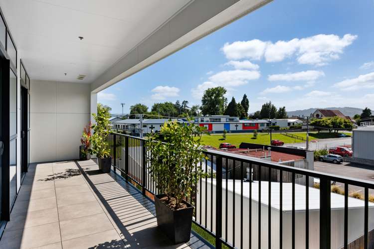 203/86 Alpha Street Cambridge_17