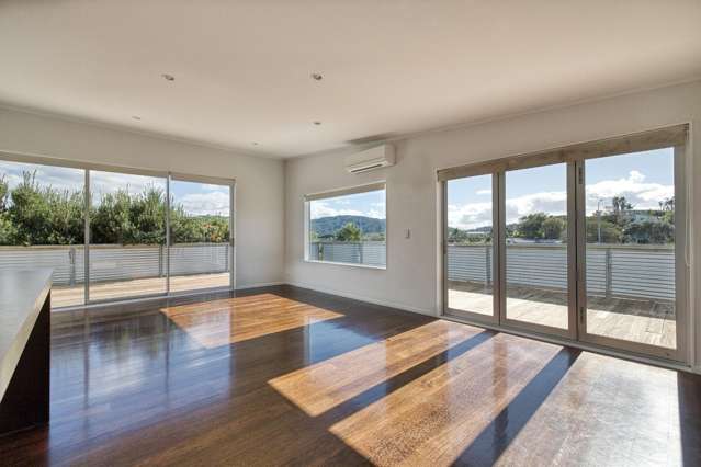 29 Driftwood Place 10573_1
