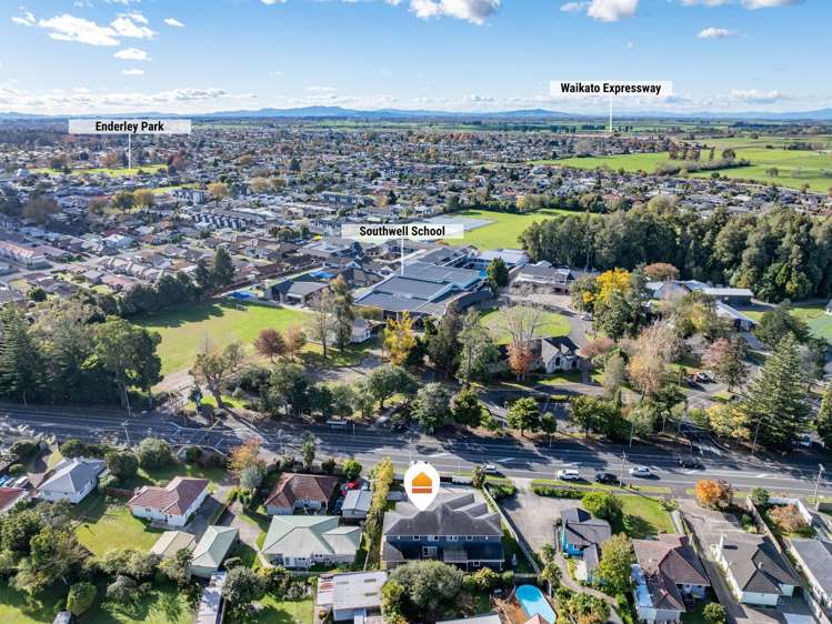 2/197 Peachgrove Road Claudelands_19