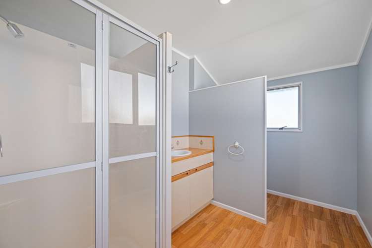 104 Arthur Street Blenheim_16