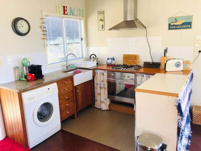 49 McKenzie Avenue Arkles Bay_2