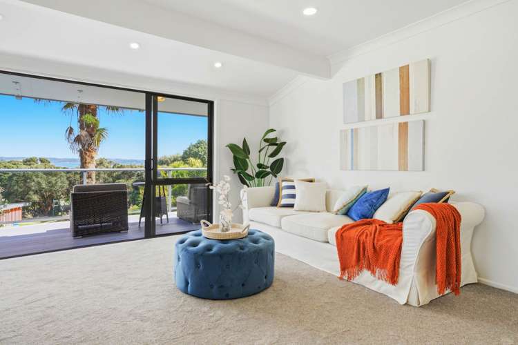 143 Stanmore Bay Road Stanmore Bay_10