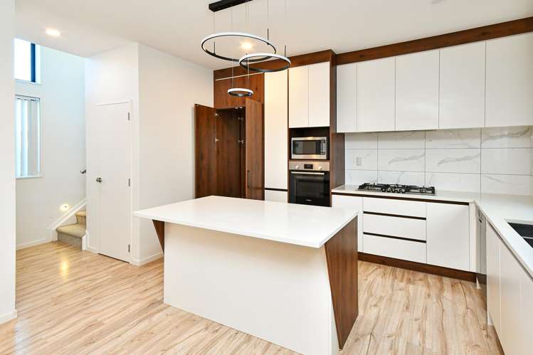 77 Rashni Road Flat Bush_7
