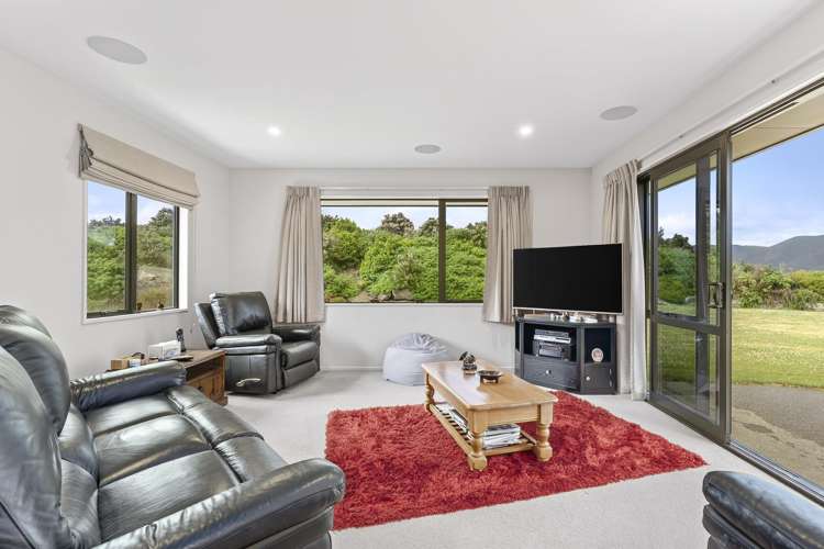 171 Pukekowhai Drive Queensberry_8