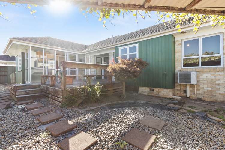 51 Braid Road Saint Andrews_12