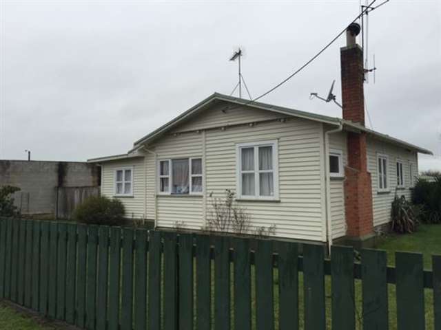 7 Rangipare Street Otorohanga_2