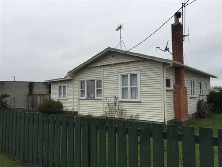 7 Rangipare Street Otorohanga_2