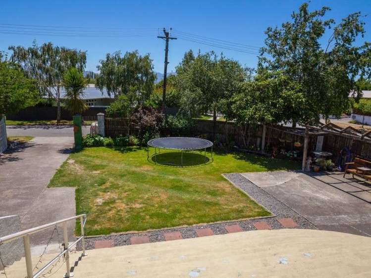 1 Safe Street Witherlea_3