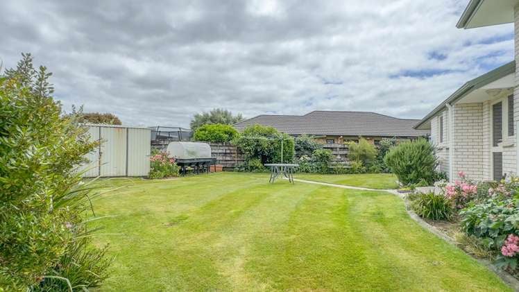 6 Bridie Avenue Matamata_26