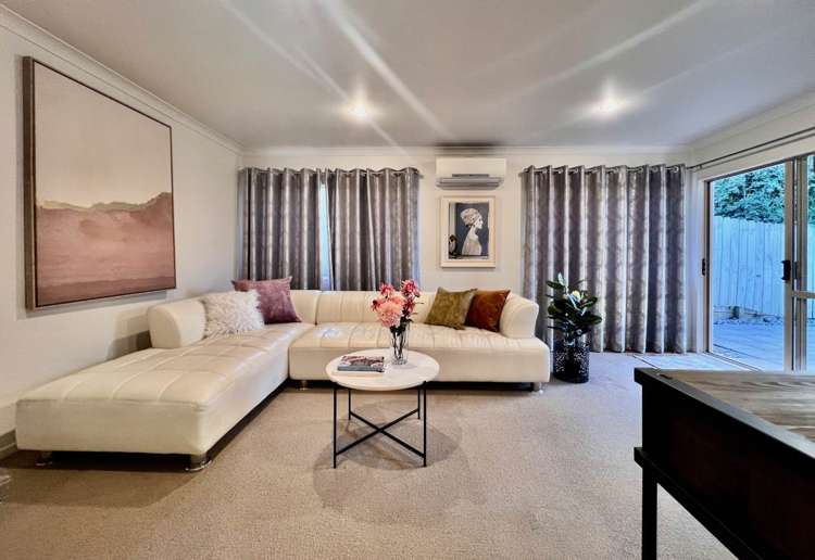 42a Andrew Road Howick_5