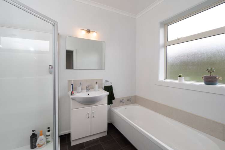 4 Cross Street Allenton_12