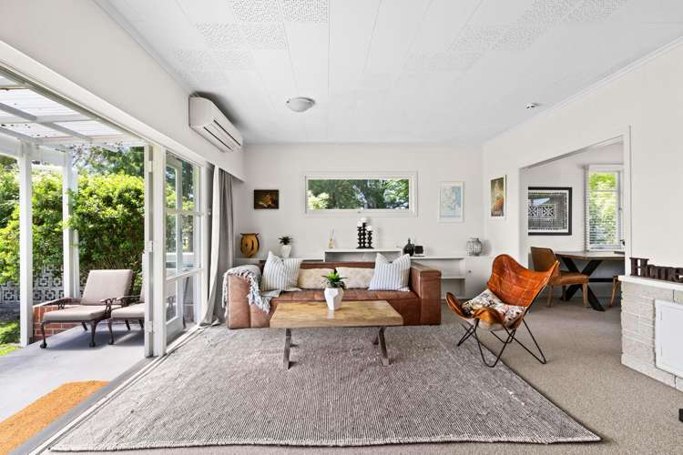 39 Saint Andrews Road Havelock North_2