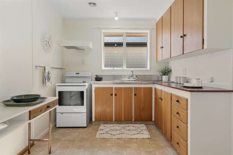 43d Factory Road Mosgiel_6