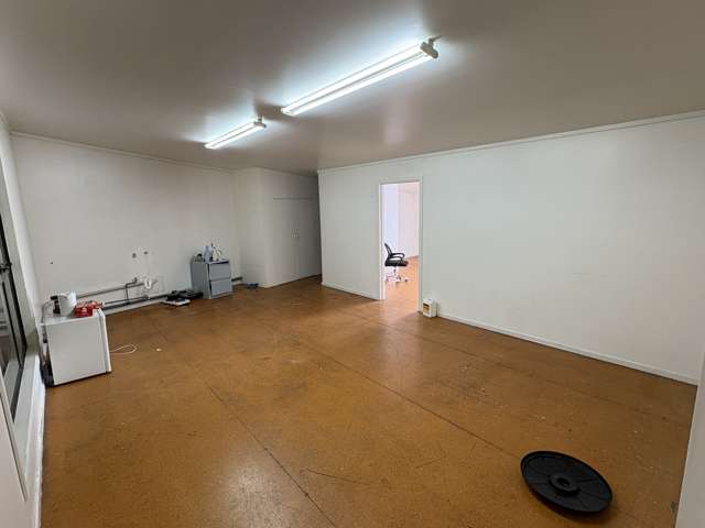 Address withheld Middleton_4