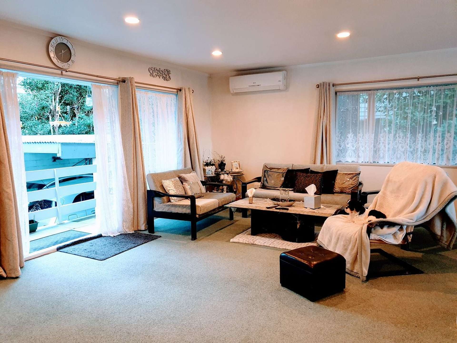 8/60 Grange Road Mount Eden_0