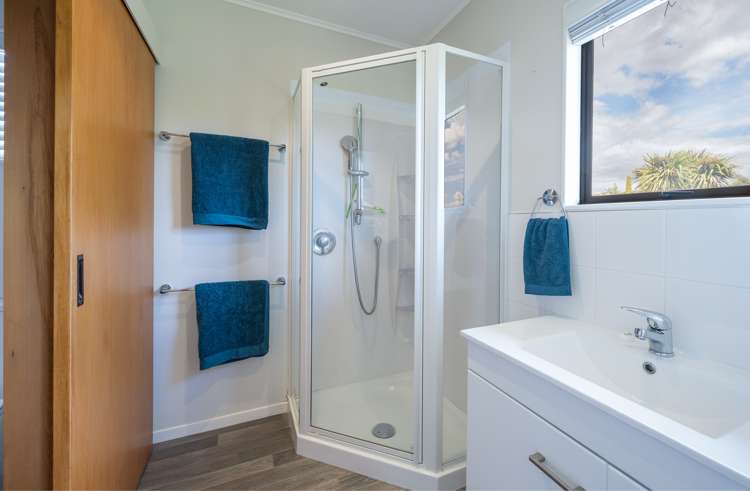 27 Blair Terrace Richmond_13