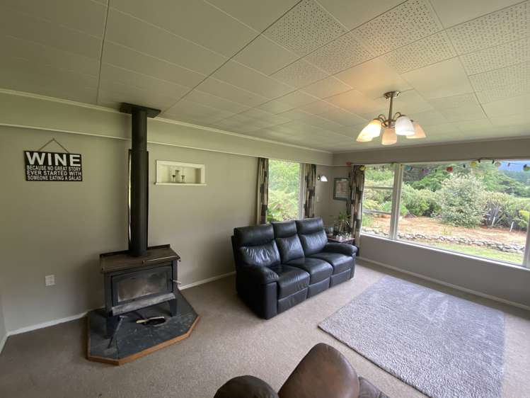 339 Mangaroa Road Eketahuna_17