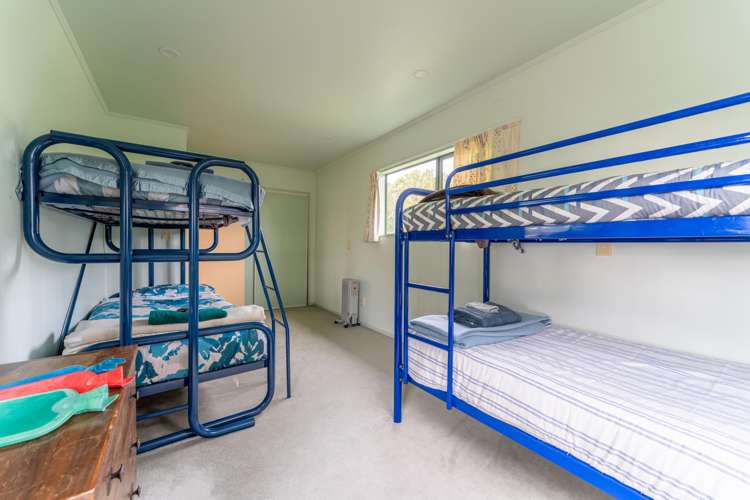 1 Glamorgan Street Moeraki_16