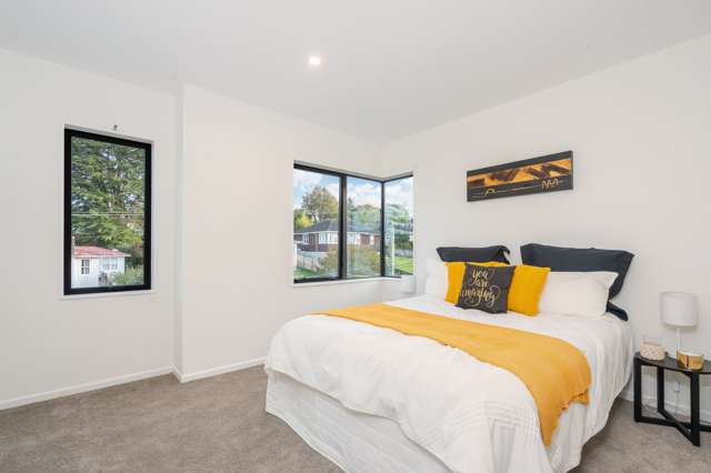 16f Sheridan Drive New Lynn_3