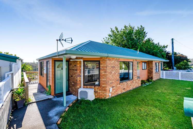 62 Tarahua Road Welbourn_28