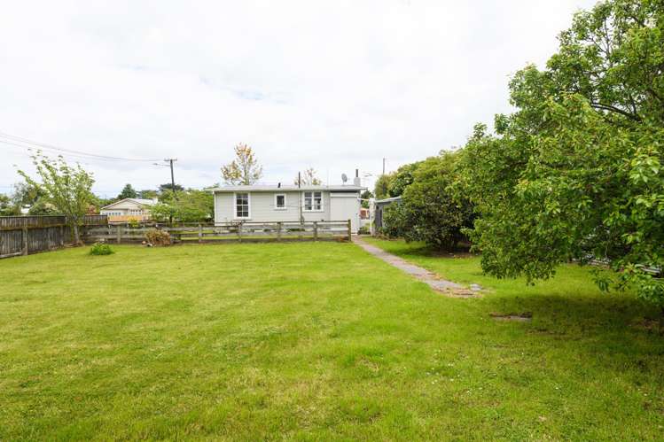 24 Main Street Marton_8