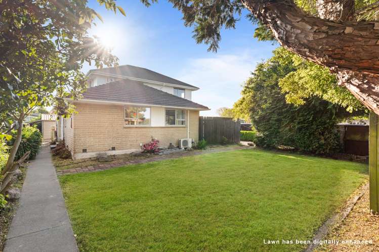 62 Rowley Avenue Hoon Hay_17