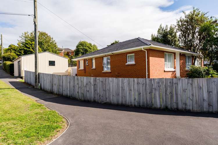 2 Bradford Street Bradford_25