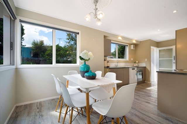 17 Clyma Place Massey_4