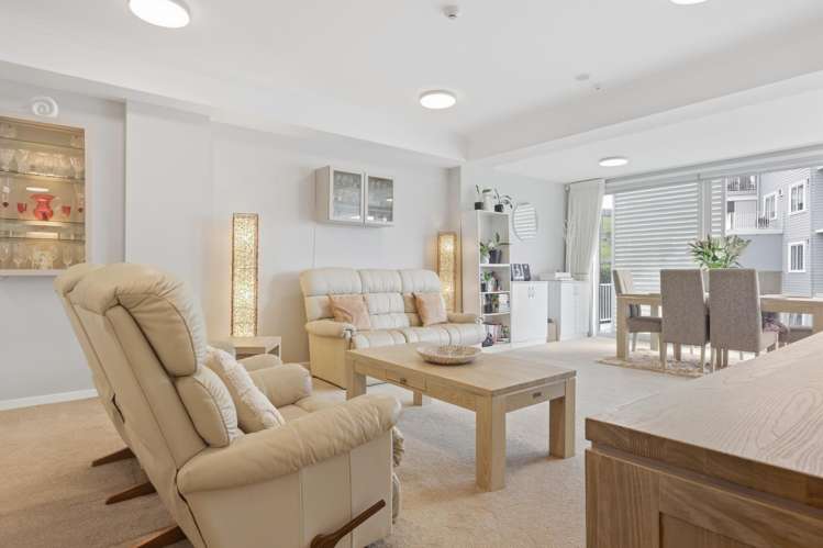 107 Panorama Heights Orewa_9