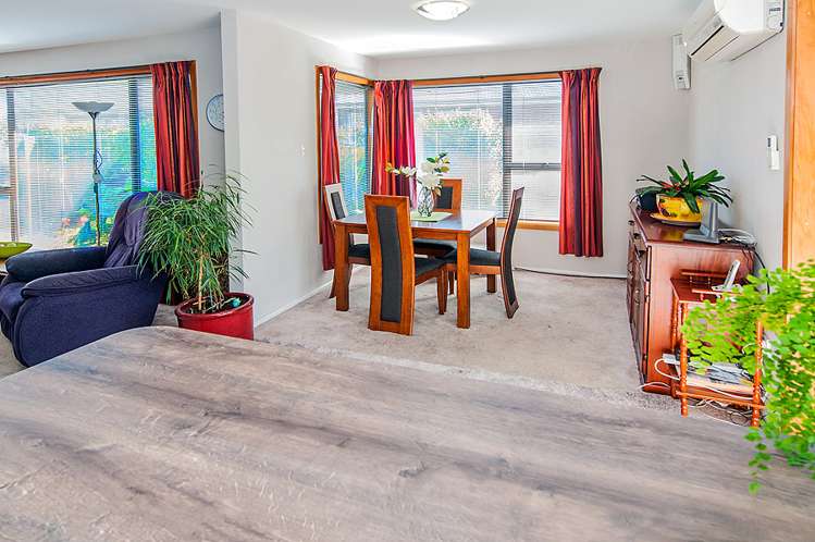 58 Boston Avenue Hornby_18