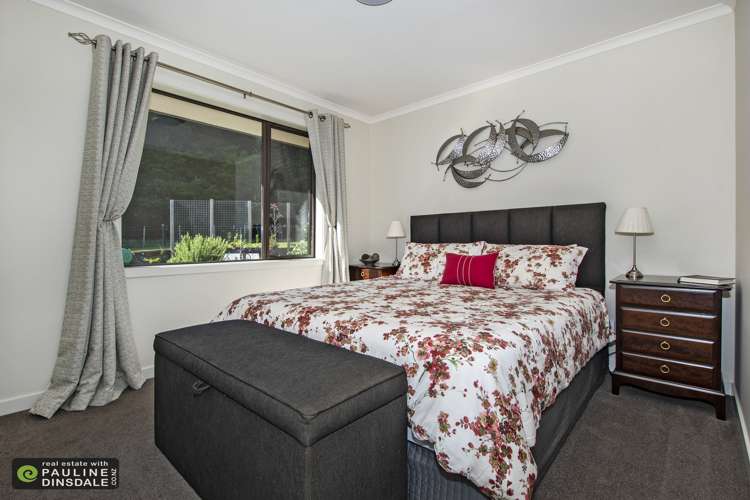 15 Homestead Grove Kauri_12