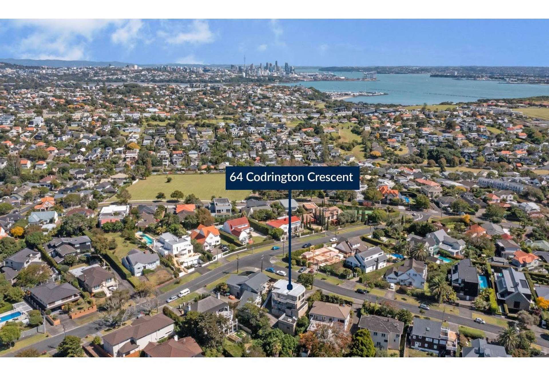 64 Codrington Crescent Mission Bay_0