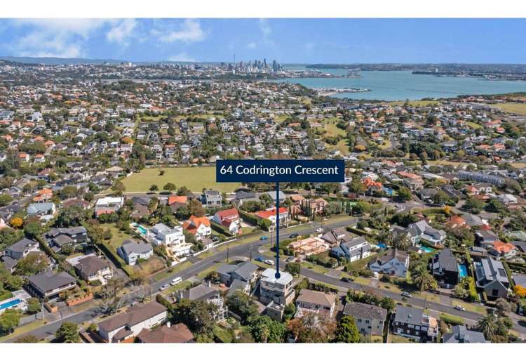 64 Codrington Crescent_0