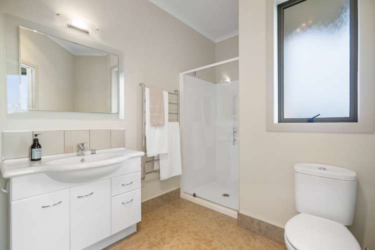 53a Abbey Caves Road Whareora_19