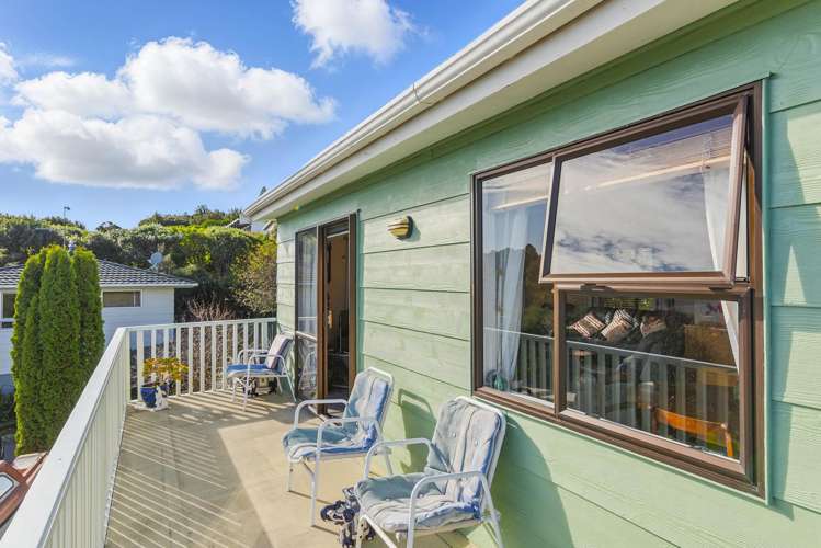 47 Kakariki Grove Waikanae_14
