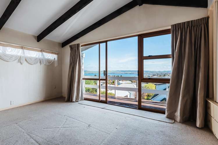 9 Kempton Place Richmond Heights_11