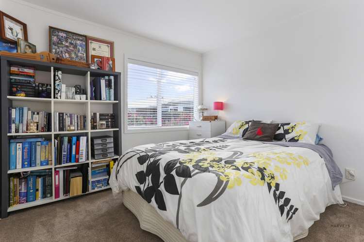 301b Glengarry Road Glen Eden_10