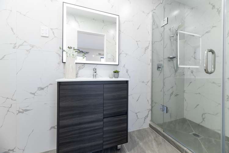 1/18 Hutchinsons Road Bucklands Beach_15