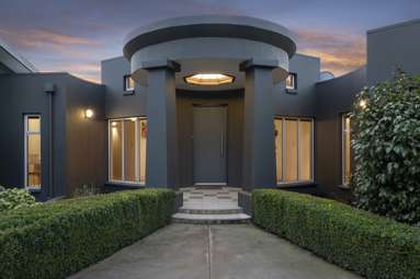 768 Christchurch Akaroa Road_4
