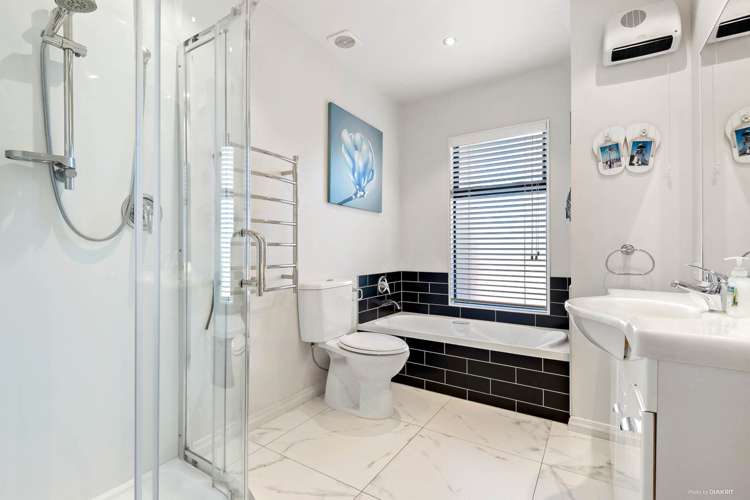 54 Hogarth Rise West Harbour_8