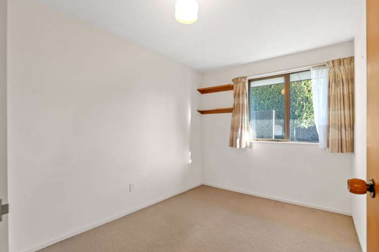 1/260 Lincoln Road Addington_6