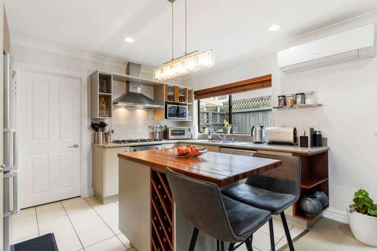 23 Kilsyth Way East Tamaki Heights_6