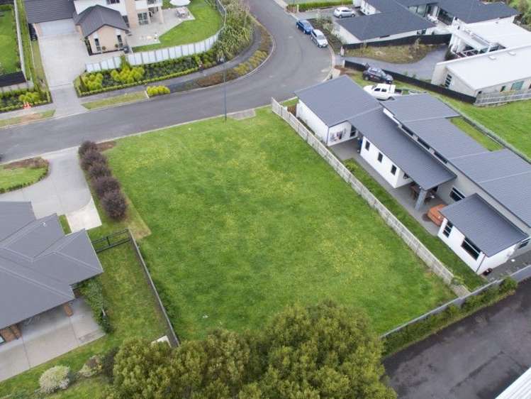 8 Riverside Lane Flagstaff_6