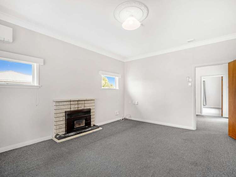 104 Bartholomew Road Levin_21