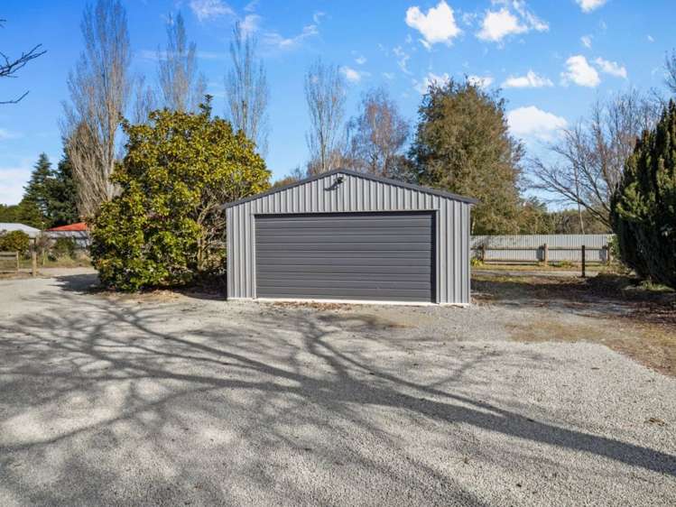 124 Bremners Road Netherby_30